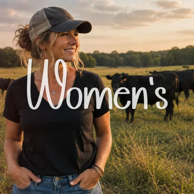 Women's
