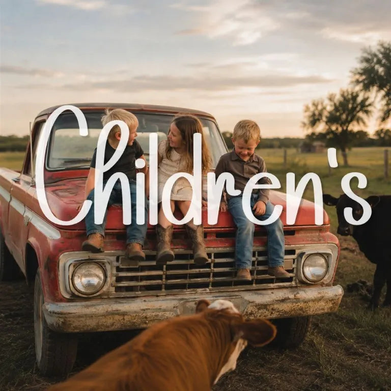Children's