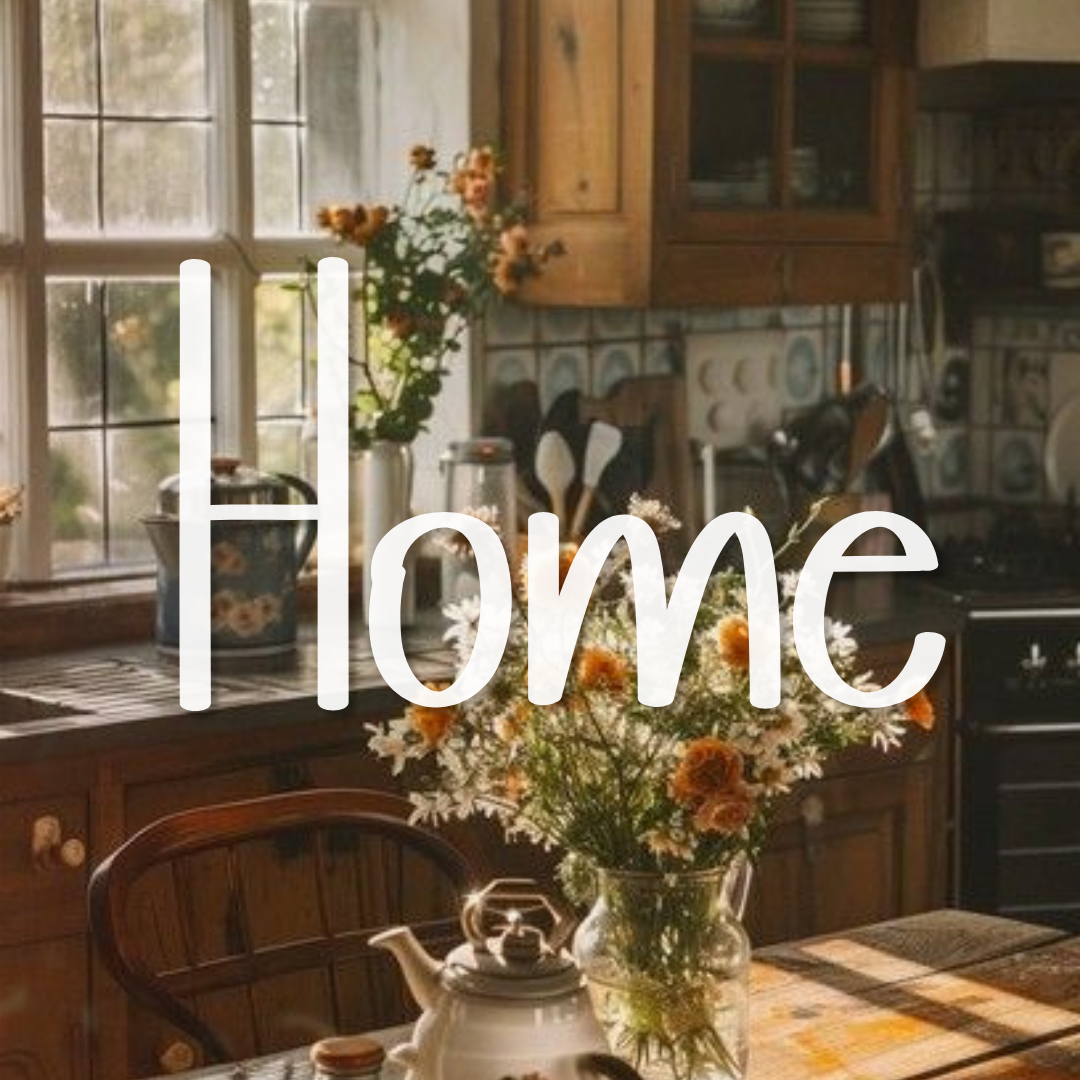 Home